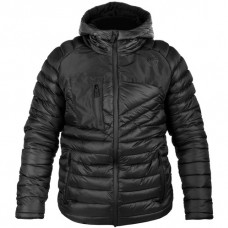 Зимова куртка Venum Elite Down Jacket